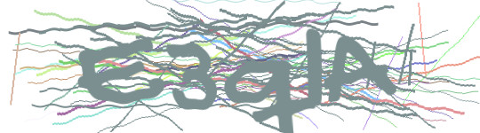 Контрольная фраза